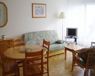 Residences Chamossaire Leysin Ngoại thất bức ảnh