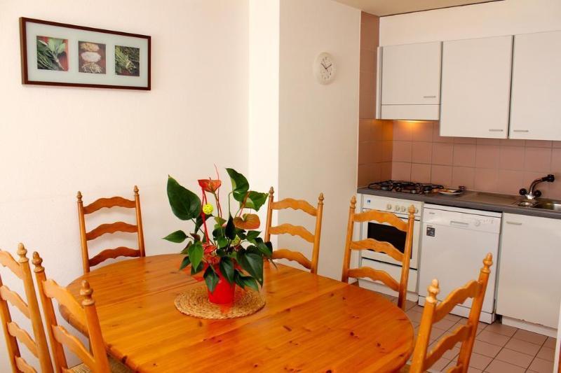 Residences Chamossaire Leysin Ngoại thất bức ảnh