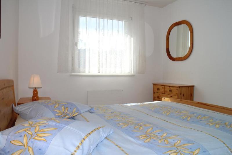 Residences Chamossaire Leysin Ngoại thất bức ảnh