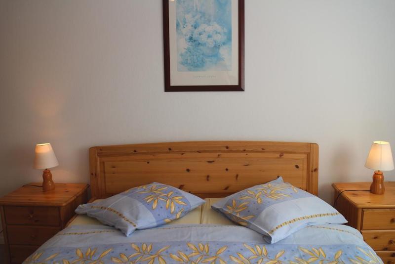 Residences Chamossaire Leysin Ngoại thất bức ảnh